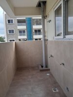 Utility 1