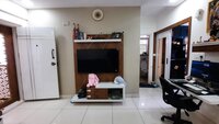 Hall 1