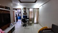 Hall 1
