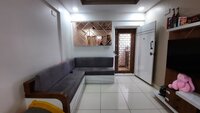 Hall 1