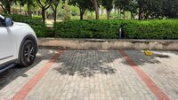 parkings 1