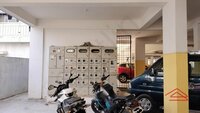 parkings 1