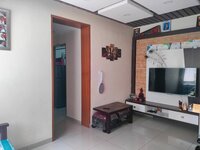 Hall 1