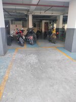 parkings 1