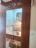 Pooja Room 1