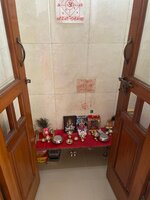Pooja Room 1