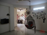Hall 1