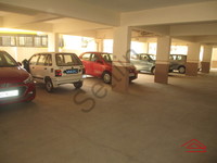 parking 1
