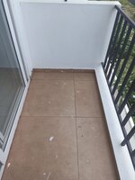 Balcony 3