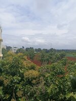 Balcony 3