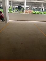 parkings 1