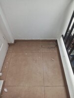 Utility 1