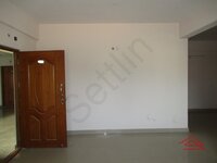 Hall 1