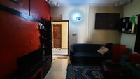 Hall 1