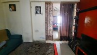Hall 1