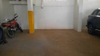 parkings 1
