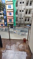 Balcony 2