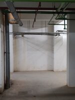 parkings 1