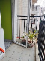 Balcony 2