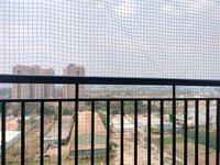 Balcony 2
