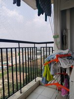 Balcony 2