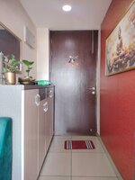 Hall 1