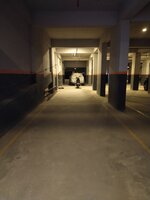 parkings 1
