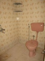 Sub Unit : bathrooms 1