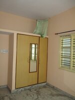 Sub Unit : bedrooms 1