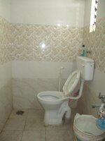 Sub Unit : bathrooms 1
