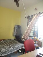 Sub Unit : bedrooms 1