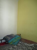 Sub Unit : bedrooms 2