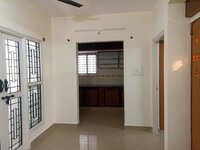 Hall 1