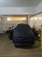 parkings 1
