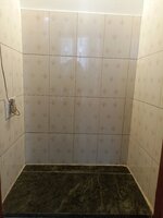 Pooja Room 1