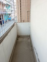Balcony 2