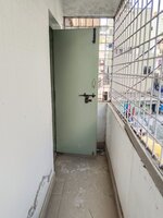 Balcony 2