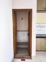 Pooja Room 1