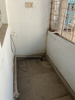 Utility 1
