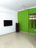 Hall 1