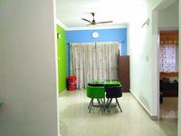 Hall 1