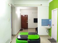Hall 1
