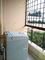 Utility 1