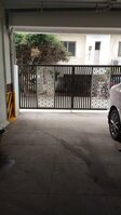 parkings 1