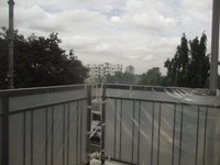 Balcony 2
