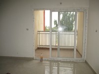 Hall 1