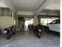 parkings 1