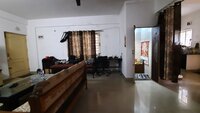 Hall 1