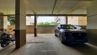 parkings 1