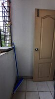 Utility 1